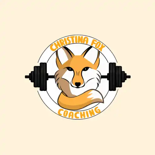 Play Christina Fox Coaching APK