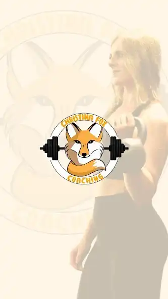 Play Christina Fox Coaching and enjoy Christina Fox Coaching with UptoPlay Play Christina Fox Coaching and enjoy Christina Fox Coaching with UptoPlay