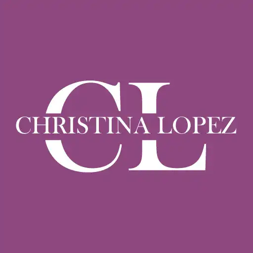 Play Christina Lopez Law APK