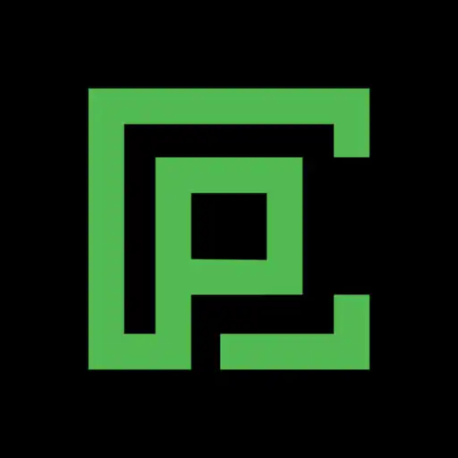 Play Christina Porteous Coaching APK