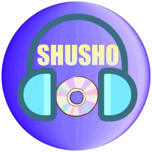 Run free android online Christina Shusho Lyrics and videos APK Run free android online Christina Shusho Lyrics and videos APK