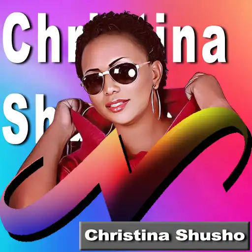 Play Christina Shusho Nishike Mkono APK
