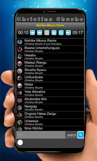 Play Christina Shusho Nishike Mkono and enjoy Christina Shusho Nishike Mkono with UptoPlay Play Christina Shusho Nishike Mkono and enjoy Christina Shusho Nishike Mkono with UptoPlay