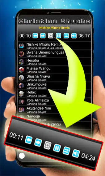 Play Christina Shusho Nishike Mkono as an online game online Christina Shusho Nishike Mkono with UptoPlay Play Christina Shusho Nishike Mkono as an online game Christina Shusho Nishike Mkono with UptoPlay