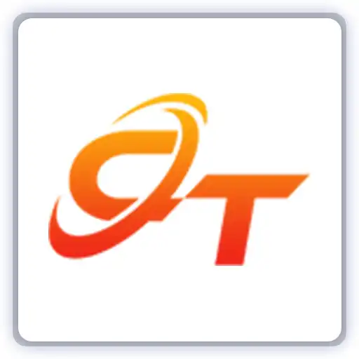 Play Christina Travels APK