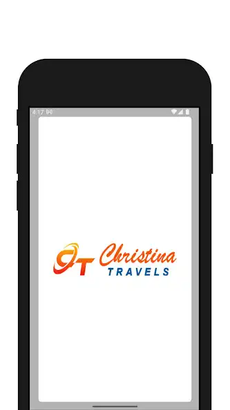 Play Christina Travels  and enjoy Christina Travels with UptoPlay