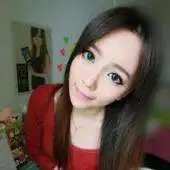 Free play online Christina Xiao Ting APK Free play online Christina Xiao Ting APK