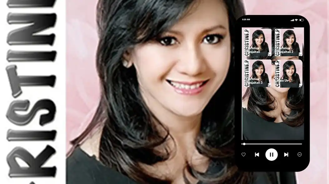 Play Christine Panjaitan Lagu MP3 as an online game online Christine Panjaitan Lagu MP3 with UptoPlay Play Christine Panjaitan Lagu MP3 as an online game Christine Panjaitan Lagu MP3 with UptoPlay