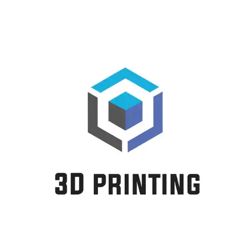 Play Christines 3D Printing APK Play Christines 3D Printing APK