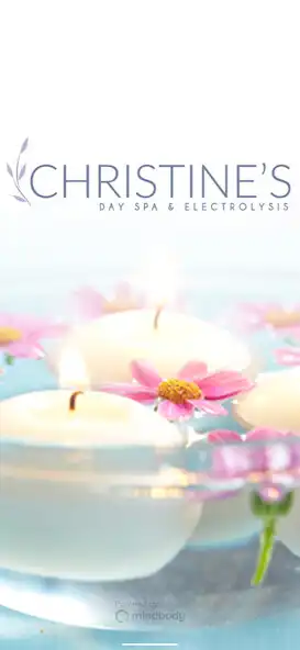 Play Christines Day Spa  and enjoy Christines Day Spa with UptoPlay