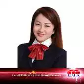 Free play online Christine Wee Property APK Free play online Christine Wee Property APK