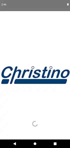 Play Christino and enjoy Christino with UptoPlay Play Christino and enjoy Christino with UptoPlay
