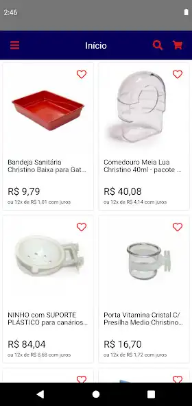 Play Christino as an online game online Christino with UptoPlay Play Christino as an online game Christino with UptoPlay