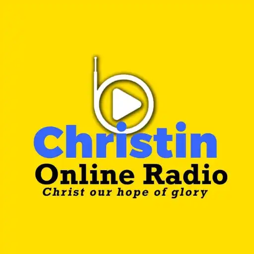 Play CHRISTIN RADIO APK