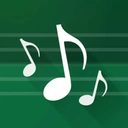 Play Christ In Song APK Play Christ In Song APK