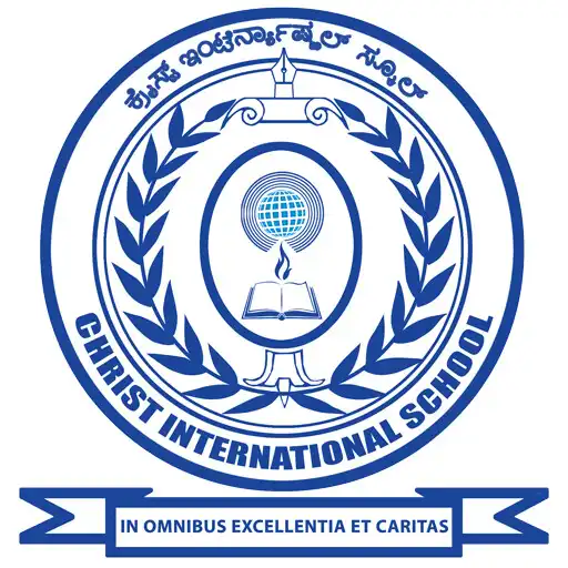 Play Christ International School APK Play Christ International School APK