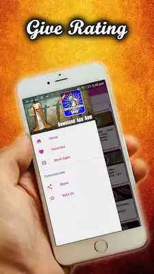 Play Christion Telugu Songs  Video -Jesus Worship song