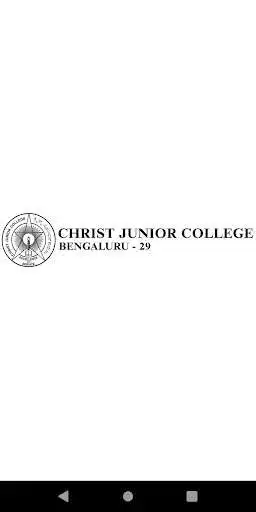 Play Christ Junior College Bengaluru  and enjoy Christ Junior College Bengaluru with UptoPlay