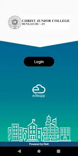 Play Christ Junior College Bengaluru as an online game Christ Junior College Bengaluru with UptoPlay