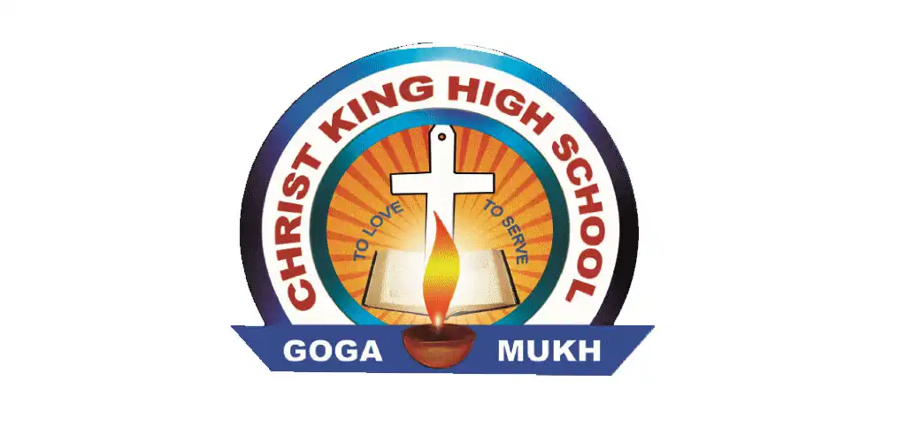 Play Christ King School, Gogamukh and enjoy Christ King School, Gogamukh with UptoPlay Play Christ King School, Gogamukh and enjoy Christ King School, Gogamukh with UptoPlay