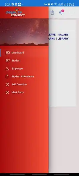 Play Christ King School, Gogamukh as an online game online Christ King School, Gogamukh with UptoPlay Play Christ King School, Gogamukh as an online game Christ King School, Gogamukh with UptoPlay