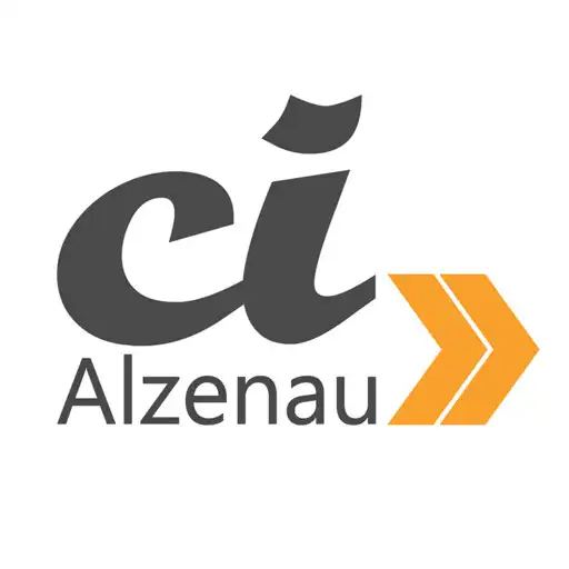Play Christliche Initiative APK Play Christliche Initiative APK