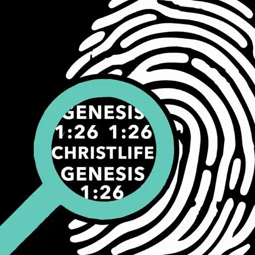 Play Christlife APK Play Christlife APK