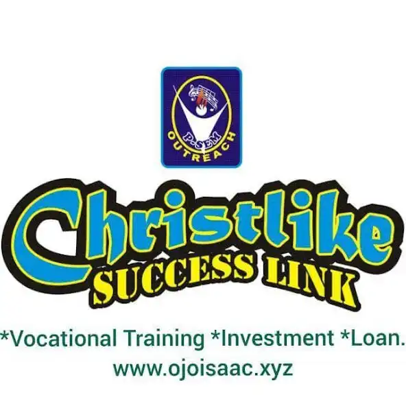 Play Christlike Success Links  and enjoy Christlike Success Links with UptoPlay