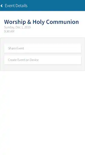 Play Christ Lutheran Church Play Christ Lutheran Church