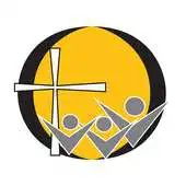Free play online Christ Lutheran School Norfolk APK Free play online Christ Lutheran School Norfolk APK