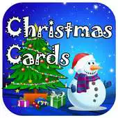 Free play online Christmas 2018 Wishes Cards APK Free play online Christmas 2018 Wishes Cards APK