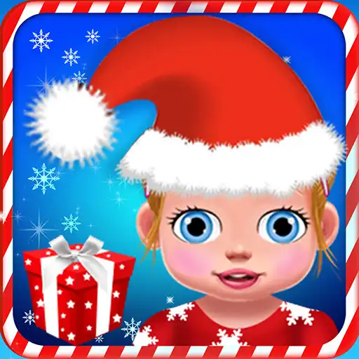 Play Christmas 2019 – Christmas Decoration Kids Games APK Play Christmas 2019 – Christmas Decoration Kids Games APK