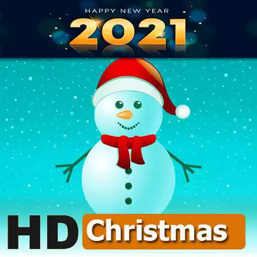 Play Christmas 2021 HD Wallpaper APK Play Christmas 2021 HD Wallpaper APK