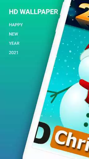 Play Christmas 2021 HD Wallpaper  and enjoy Christmas 2021 HD Wallpaper with UptoPlay
