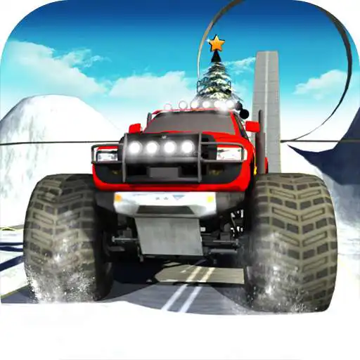 Play christmas 3D Car parking mania APK Play christmas 3D Car parking mania APK