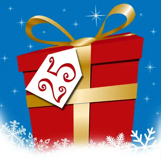 Play Christmas Advent Calendar 2011 APK Play Christmas Advent Calendar 2011 APK