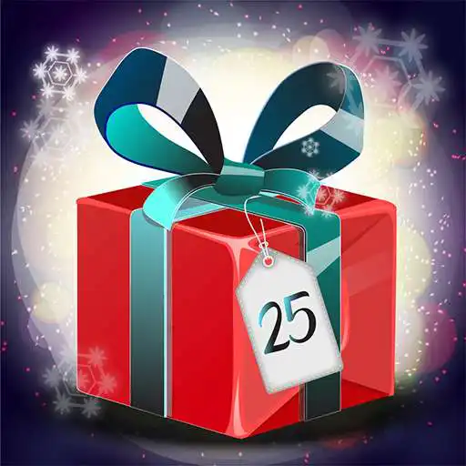Play Christmas Advent Calendar 2021 APK Play Christmas Advent Calendar 2021 APK