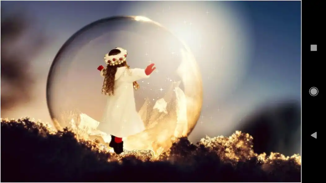 Play Christmas Amazon Wallpapers and enjoy Christmas Amazon Wallpapers with UptoPlay Play Christmas Amazon Wallpapers and enjoy Christmas Amazon Wallpapers with UptoPlay