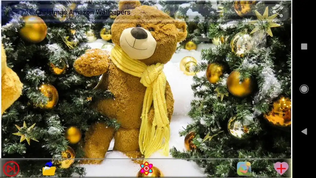 Play Christmas Amazon Wallpapers as an online game online Christmas Amazon Wallpapers with UptoPlay Play Christmas Amazon Wallpapers as an online game Christmas Amazon Wallpapers with UptoPlay