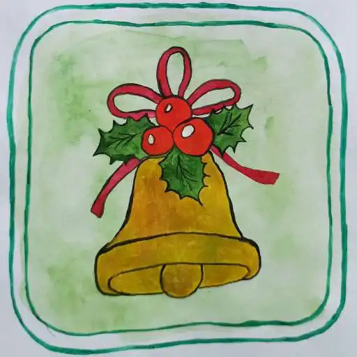 Play Christmas and New Year stories Clicker APK