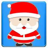 Free play online Christmas Android Arcade APK