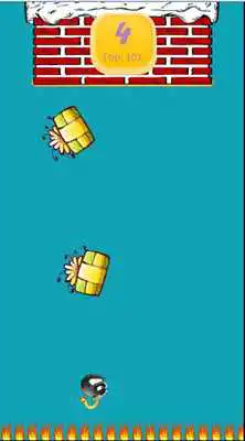 Play Christmas Android Arcade
