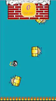 Play Christmas Android Arcade