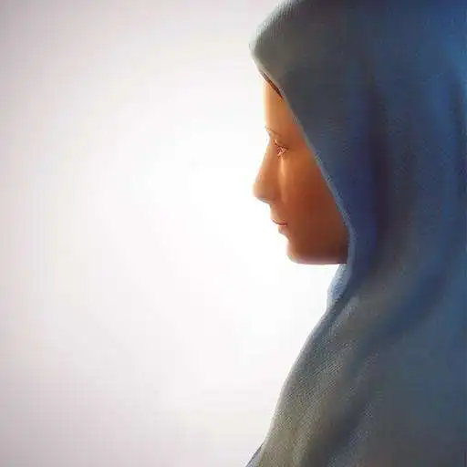 Run free android online Christmas AR Free APK