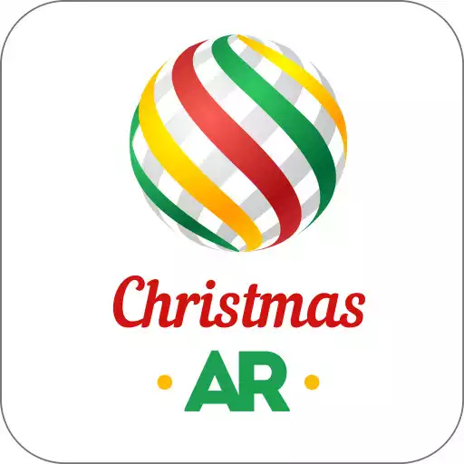 Play Christmas AR APK Play Christmas AR APK