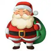 Free play online Christmas Baby Gifts APK Free play online Christmas Baby Gifts APK