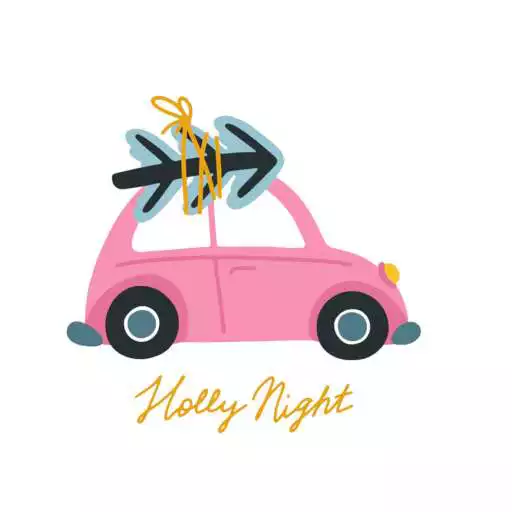 Play Christmas Background Wallpaper APK