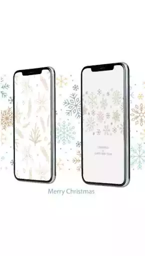 Play Christmas Background Wallpaper  and enjoy Christmas Background Wallpaper with UptoPlay