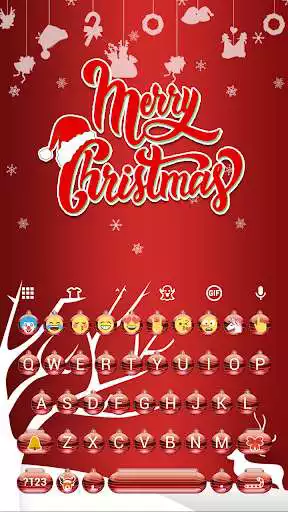 Play Christmas Balls Emoji Gif Keyboard Wallpaper and enjoy Christmas Balls Emoji Gif Keyboard Wallpaper with UptoPlay Play Christmas Balls Emoji Gif Keyboard Wallpaper and enjoy Christmas Balls Emoji Gif Keyboard Wallpaper with UptoPlay