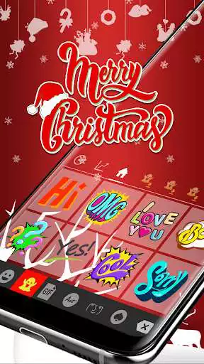 Play Christmas Balls Emoji Gif Keyboard Wallpaper as an online game online Christmas Balls Emoji Gif Keyboard Wallpaper with UptoPlay emoji.keyboard.emoticonkeyboard Play Christmas Balls Emoji Gif Keyboard Wallpaper as an online game Christmas Balls Emoji Gif Keyboard Wallpaper with UptoPlay